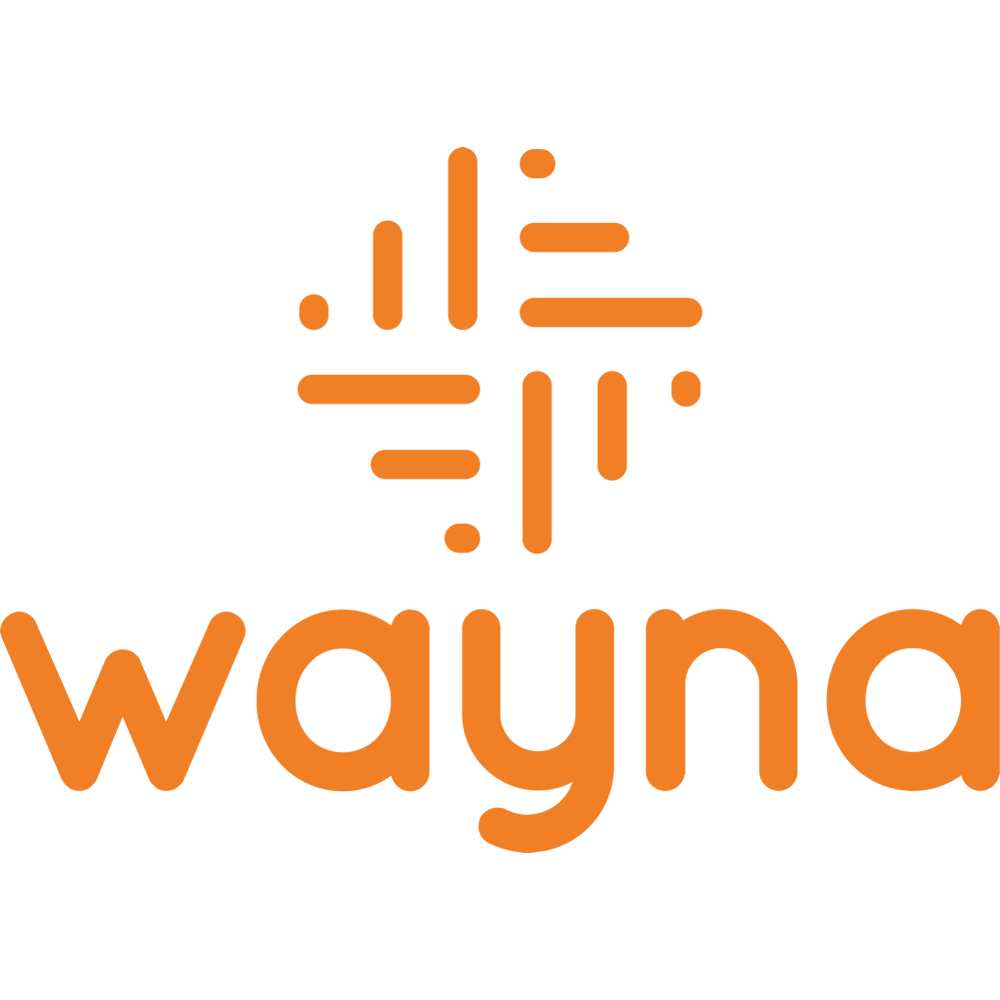 Wayna Mercados