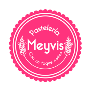 Logo meyvis